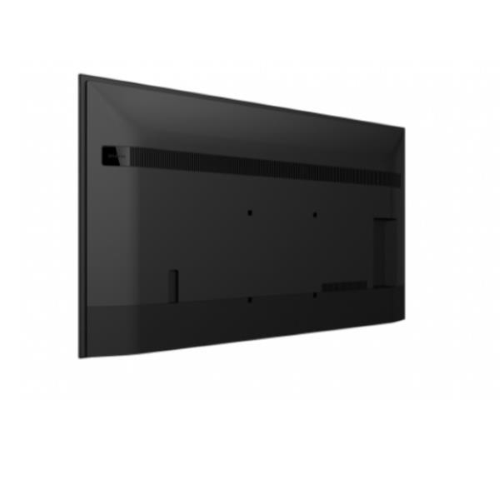 75 4K 24/7 PROFESSIONAL BRAVIA